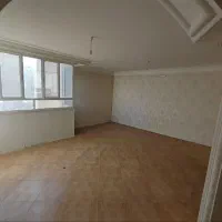 آپارتمان 75 متر/2 خواب/اندیشه 79 / غرق نور|فروش آپارتمان|مشهد, حجاب (شهرک غرب)|دیوار