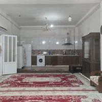 سوئیت با پارکینگ|اجارهٔ کوتاه‌مدت آپارتمان و سوئیت|مینودشت, |دیوار