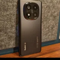 نوت 14 پرو پلاس