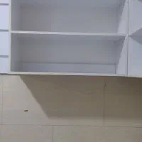 دکوراسیون مغازه موبایلی