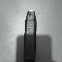 پاد اکسلیم|زیورآلات و اکسسوری|شاهین‌شهر, فدک|دیوار