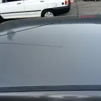 پراید عروسک مدل آخره ۹۰ تحویل ۹۱|خودرو سواری و وانت|همدان, |دیوار