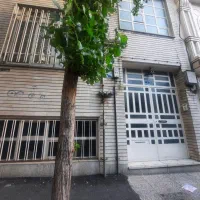 کلنگی-قلب-نیاوران-2200-متر-سند-شخصی-100متر-ب-ر
