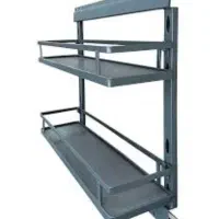 اکسسوری|آبچکان و نظمدهنده ظروف|تهران, زرگنده|دیوار