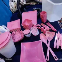 حراج زیر قیمت وسایل منزل|حراج|اهواز, یوسفی|دیوار