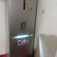 یخچال 18فوت نو نو