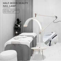 مون لایت ایرانی 100 وات|دوربین عکاسی و فیلمبرداری|تهران, پامنار|دیوار