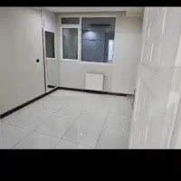 ۵۷ متر یک خواب * اسکندری جنوبی * تک واحد