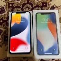 اپل ایفون 64 گیگ LLA|موبایل|تهران, بازار|دیوار