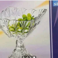 بلور پذیرایی