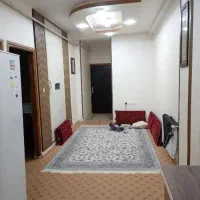 سوییت-خوش-نقشه-در-لیلاکوه