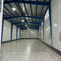 نیاز به سرمایه گذار جهت تولیدی لباس بچه گانه