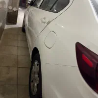 شاهین مدل اخر ۱۴۰۱|خودرو سواری و وانت|اصفهان, خانه اصفهان|دیوار