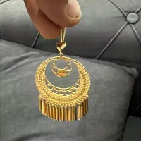 طلا بدون اجرت|جواهرات|تهران, شادمان|دیوار