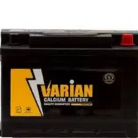 باطری سواری سنگین ارسال ونصب(۲۴ساعته باطری دولتی)|قطعات یدکی و لوازم جانبی|اصفهان, شیخ اشراق|دیوار