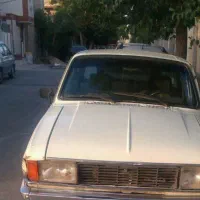 فروش پیکان