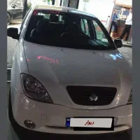 تیبامدل ۹۹