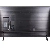 ۴۳ اینچ سامسونگ 4k|تلویزیون و پروژکتور|تهران, منیریه|دیوار