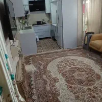 پاکان / فاز۴/ روبه روی مترو|فروش آپارتمان|هشتگرد, شهرک ریحانه|دیوار