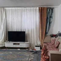 فروش آپارتمان|فروش آپارتمان|قم, چهل درخت‎|دیوار
