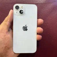 ایفون ۱۳ نرمال