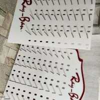 دکوراسیون داخلی