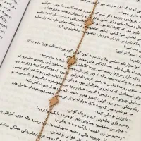 هر چی برداری 85تومن|زیورآلات و اکسسوری|بوکان, |دیوار