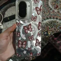 شیائومی A5نو