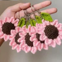 جاکلیدی برای سچگی