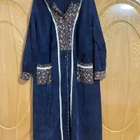 مانتو بلند کبریتی|لباس|ورامین, ورامین|دیوار