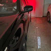 فونیکس تیگو 7 پرو مکسawd، مدل403|خودرو سواری و وانت|تبریز, |دیوار