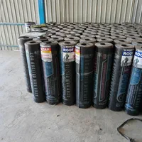 فروش ایزوگام