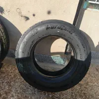 1جفت لاستیک کشنده تریلی315