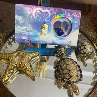 گردنبند مروارید عشق مناسب روز دختر|بدلیجات|تهران, بازار|دیوار