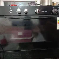 اجاق گاز|اجاق گاز و لوازم برقی پخت‌وپز|چرداول, |دیوار