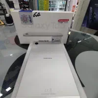 tab A9 galexy
