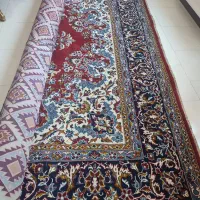 فرش ۱۲ متری