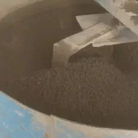 اجاره دستگاه بلوکه بیل ناریساز فرغون|ماشین‌آلات صنعتی|رضویه, |دیوار