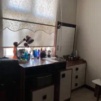 سرویس اتاق خواب