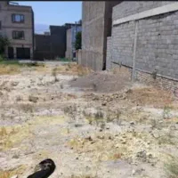 زمین دوبهر جنوبی منطقه۵