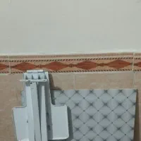 میز و صندلی تاشو فلزی محکم و مقاوم قابل حمل راحت|کوهنوردی و کمپینگ|قرچک, مهدیه|دیوار