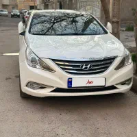 سوناتا yf 21014