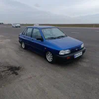 رینگ مینی لایت سایز ۱۳