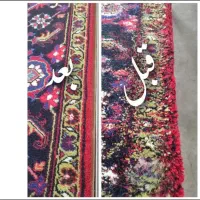 قالیشویی (کارگر سابق)ارتباط با خود شعبه|خدمات نظافت|تبریز, |دیوار