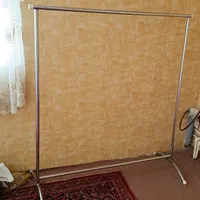 رگال لباس بزرگ