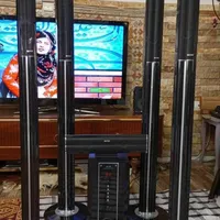 سینما خانگی بلوتوثی