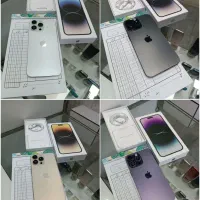 گوشی طرح iPhone 16 Pro|موبایل|قرچک, مهدیه|دیوار