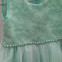 لباس توردخترانه خوشگل|لباس|گنبد کاووس, |دیوار