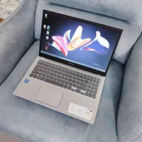 لب تاب Asus Vivobook R565M