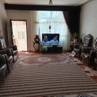 منزل ویلایی دو خوابه و دو کله در شهرک توحید|فروش خانه و ویلا|سبزوار, توحیدشهر|دیوار